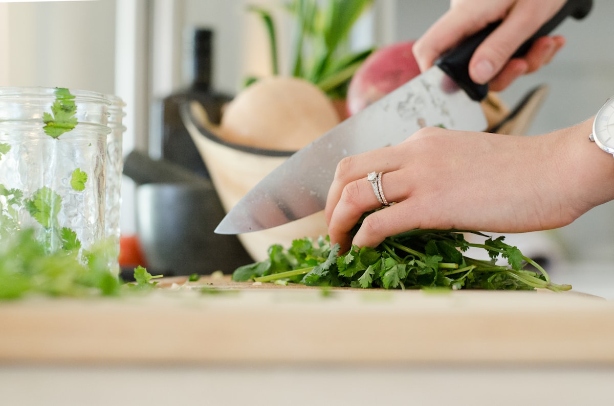 Proteiinin lähteet