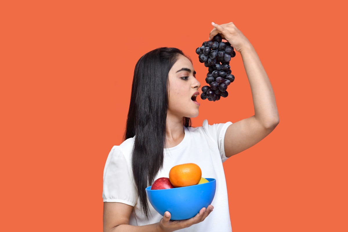Magnesium lihasten toimintaan